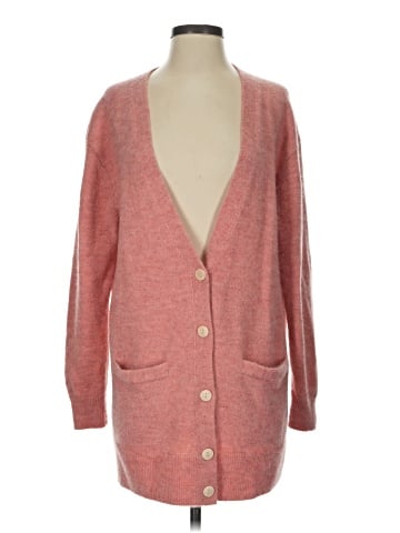 J.Crew Cardigan (view 1)