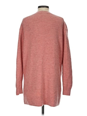 J.Crew Cardigan (view 2)