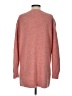 J.Crew Pink Cardigan Size XS - photo 2