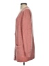 J.Crew Pink Cardigan Size XS - photo 5