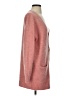 J.Crew Pink Cardigan Size XS - photo 4