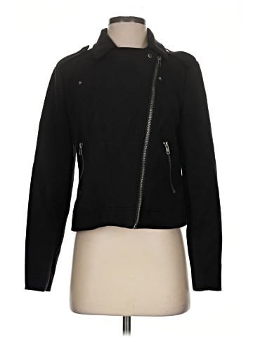 Philosophy Republic Clothing Jacket (view 1)