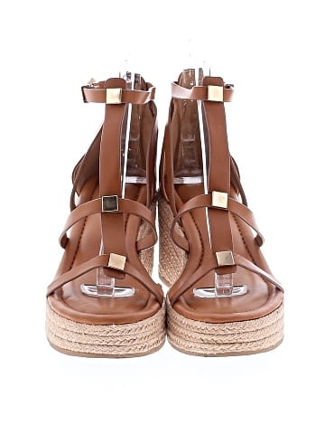 Franco Sarto Wedges (view 2)