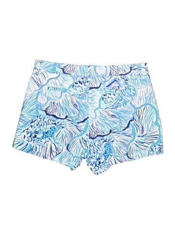 Lilly Pulitzer Shorts (view 2)