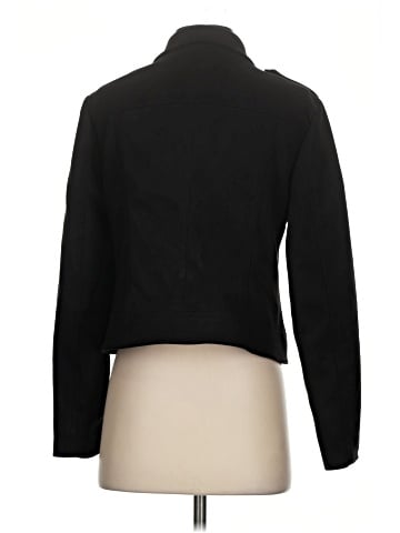 Philosophy Republic Clothing Jacket (view 2)