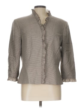 Escada Blazer (view 1)