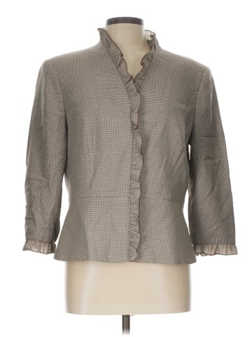 Escada Blazer (view 1)