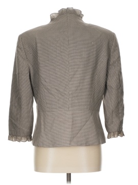 Escada Blazer (view 2)