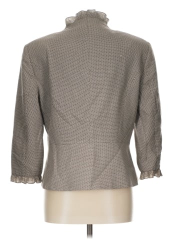 Escada Blazer (view 2)