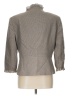 Escada Gray Blazer Size EU 42 / US 12 - photo 2