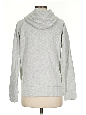 Sincerely Jules Zip Up Hoodie (view 2)