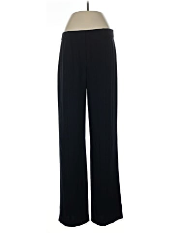 Elie Tahari Dress Pants (view 1)