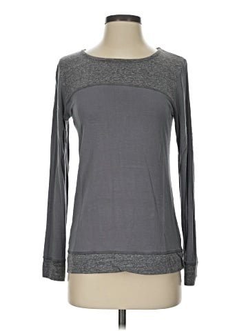 Loveappella Long Sleeve T-Shirt (view 1)