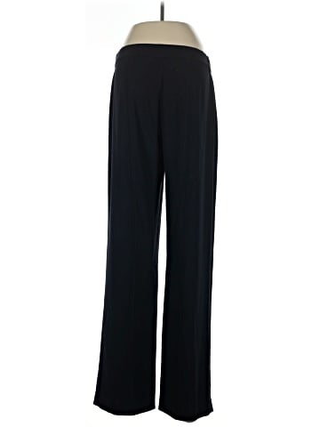 Elie Tahari Dress Pants (view 2)