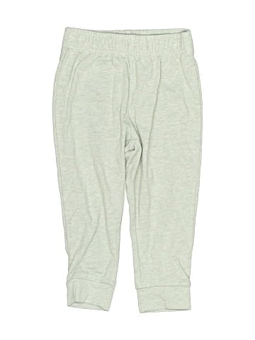 Cat & Jack Sweatpants (view 1)