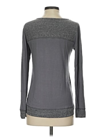 Loveappella Long Sleeve T-Shirt (view 2)