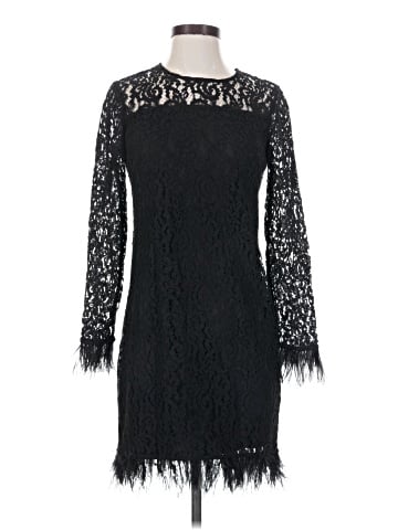 Calvin Klein Cocktail Dress (view 1)