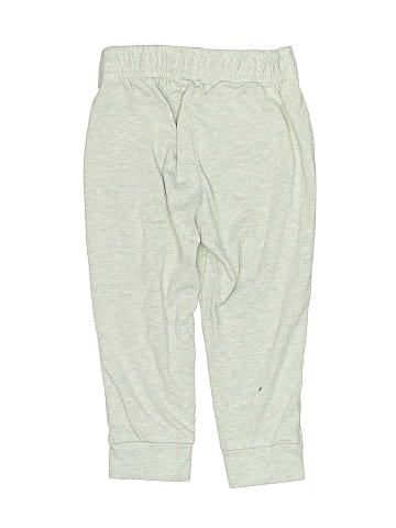 Cat & Jack Sweatpants (view 2)