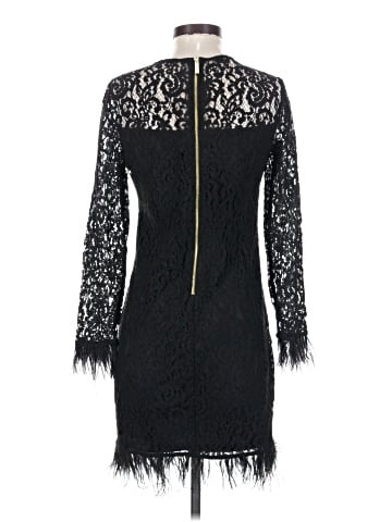 Calvin Klein Cocktail Dress (view 2)