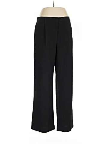 DKNY Dress Pants (view 1)