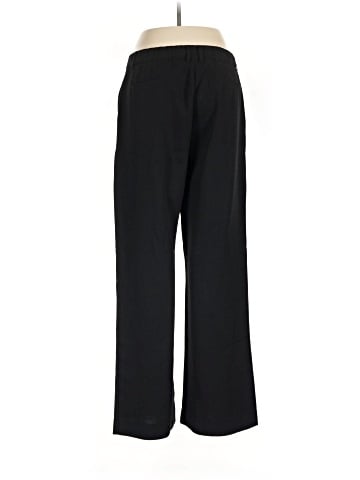 DKNY Dress Pants (view 2)
