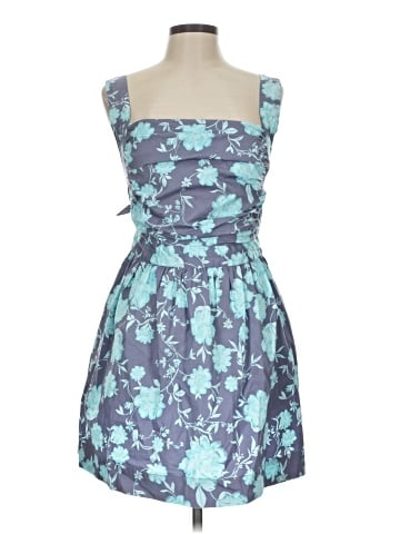 Free People Cocktail Dress (view 1)