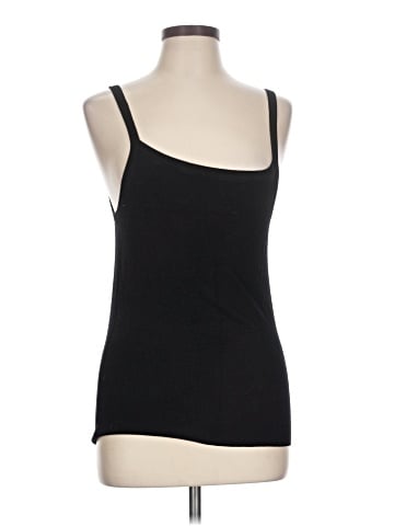 Takeout Tank Top (view 1)
