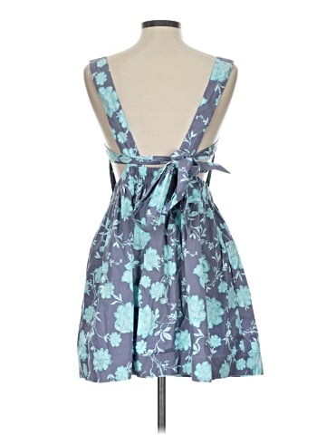 Free People Cocktail Dress (view 2)