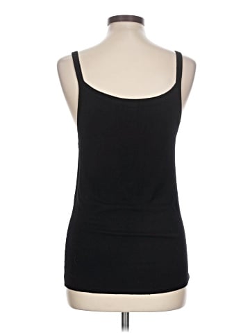 Takeout Tank Top (view 2)