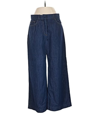 Zara Jeans (view 1)