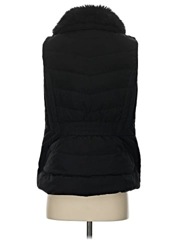 Talbots Vest (view 2)