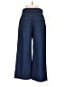 Zara Blue Jeans Size 4 - photo 2