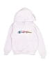 Champion Purple Pullover Hoodie Size 4T - photo 1