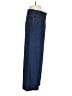 Zara Blue Jeans Size 4 - photo 4