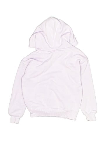 Champion Pullover Hoodie (view 2)