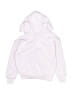 Champion Purple Pullover Hoodie Size 4T - photo 2