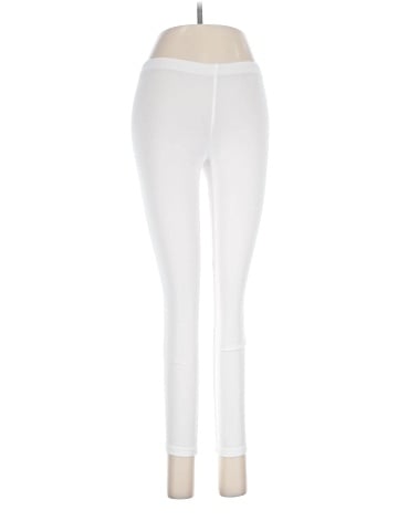 Old Navy Jeggings (view 1)