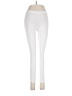 Old Navy White Jeggings Size 10 - photo 1