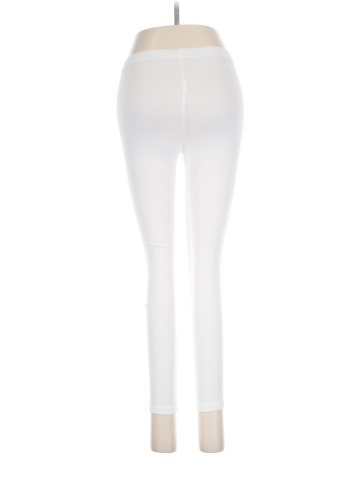 Old Navy Jeggings (view 2)