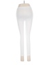 Old Navy White Jeggings Size 10 - photo 2