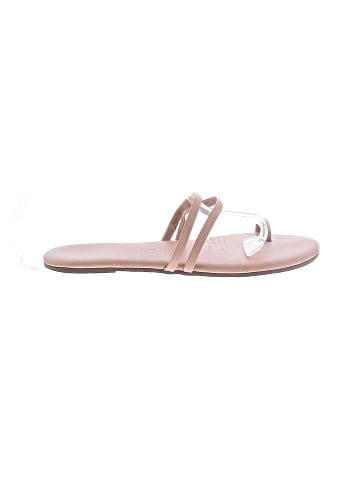 TKEES Sandals (view 1)