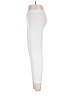 Old Navy White Jeggings Size 10 - photo 5