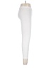 Old Navy White Jeggings Size 10 - photo 4