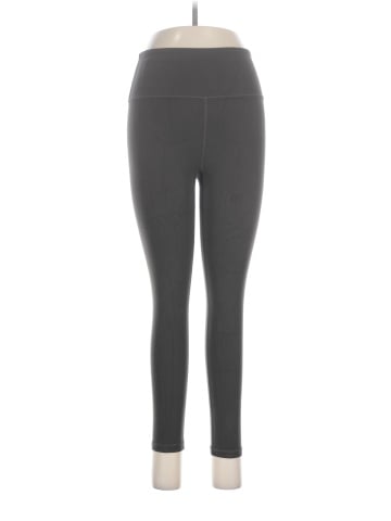 Athleta Active Pants (view 1)