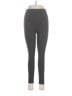 Athleta Gray Active Pants Size S (tall) - photo 1