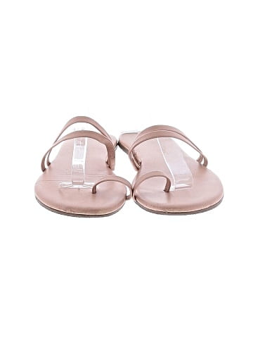 TKEES Sandals (view 2)