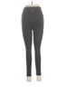 Athleta Gray Active Pants Size S (tall) - photo 2