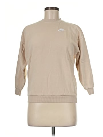 Nike Sweatshirt (view 1)