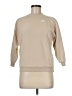 Nike Tan Sweatshirt Size M - photo 1