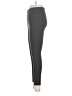 Athleta Gray Active Pants Size S (tall) - photo 5